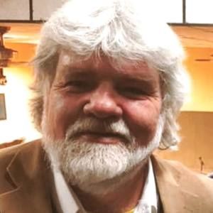 Meet your Posher, Skip